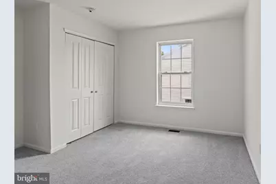 124 Buckingham Way, Mount Laurel, NJ 08054 - Photo 14