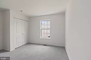 124 Buckingham Way, Mount Laurel, NJ 08054 - Photo 14
