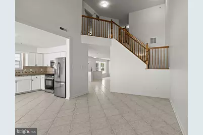 124 Buckingham Way, Mount Laurel, NJ 08054 - Photo 22