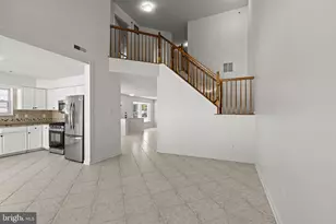 124 Buckingham Way, Mount Laurel, NJ 08054 - Photo 22