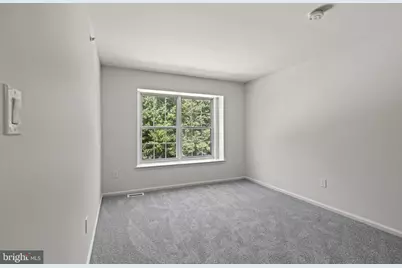 124 Buckingham Way, Mount Laurel, NJ 08054 - Photo 18