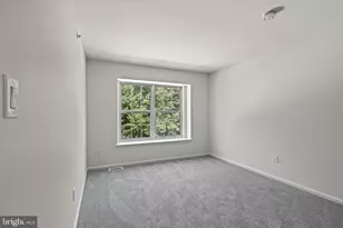 124 Buckingham Way, Mount Laurel, NJ 08054 - Photo 18