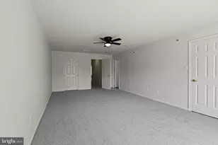 124 Buckingham Way, Mount Laurel, NJ 08054 - Photo 10