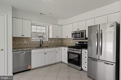 124 Buckingham Way, Mount Laurel, NJ 08054 - Photo 24