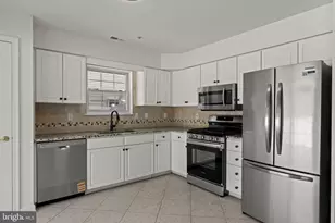124 Buckingham Way, Mount Laurel, NJ 08054 - Photo 24