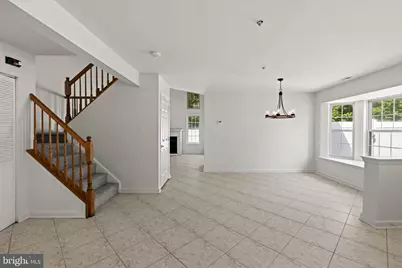 124 Buckingham Way, Mount Laurel, NJ 08054 - Photo 32