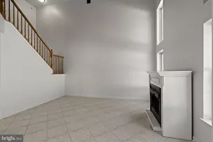 124 Buckingham Way, Mount Laurel, NJ 08054 - Photo 26