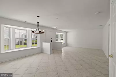 124 Buckingham Way, Mount Laurel, NJ 08054 - Photo 30