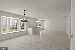 124 Buckingham Way, Mount Laurel, NJ 08054 - Photo 30