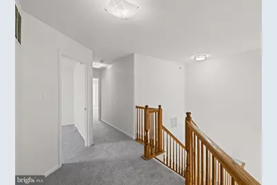 124 Buckingham Way, Mount Laurel, NJ 08054 - Photo 12