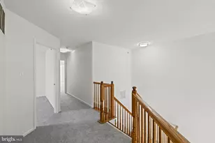 124 Buckingham Way, Mount Laurel, NJ 08054 - Photo 12