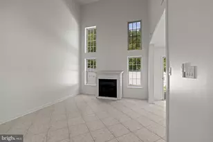 124 Buckingham Way, Mount Laurel, NJ 08054 - Photo 28