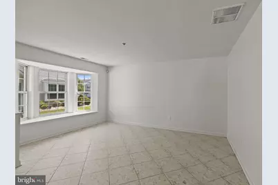 124 Buckingham Way, Mount Laurel, NJ 08054 - Photo 34