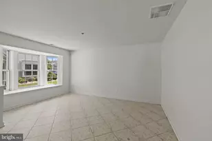 124 Buckingham Way, Mount Laurel, NJ 08054 - Photo 34