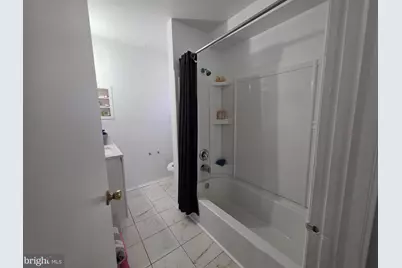 15 Florence Tollgate Place, Burlington, NJ 08016 - Photo 14