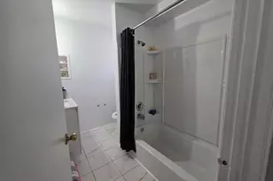 15 Florence Tollgate Pl, Burlington, NJ 08016 - Photo 14