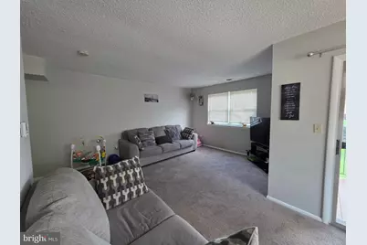 15 Florence Tollgate Place, Burlington, NJ 08016 - Photo 8