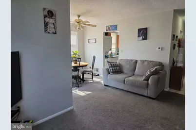15 Florence Tollgate Place, Burlington, NJ 08016 - Photo 6