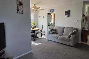 15 Florence Tollgate Pl, Burlington, NJ 08016 - Photo 6