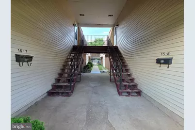 15 Florence Tollgate Place, Burlington, NJ 08016 - Photo 4