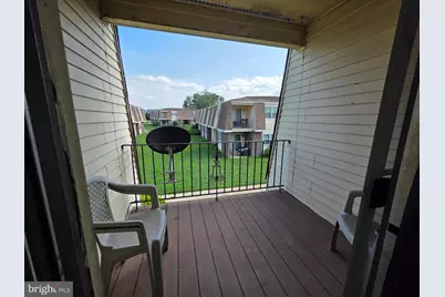 15 Florence Tollgate Place, Burlington, NJ 08016 - Photo 20