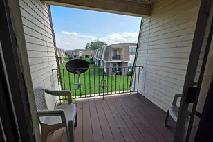 15 Florence Tollgate Pl, Burlington, NJ 08016 - Photo 20