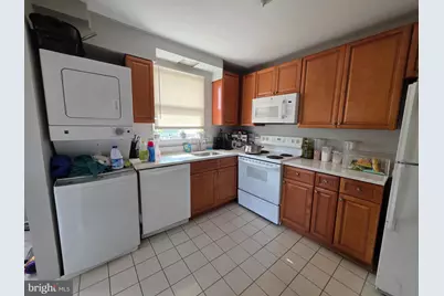 15 Florence Tollgate Place, Burlington, NJ 08016 - Photo 12