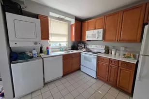 15 Florence Tollgate Pl, Burlington, NJ 08016 - Photo 12