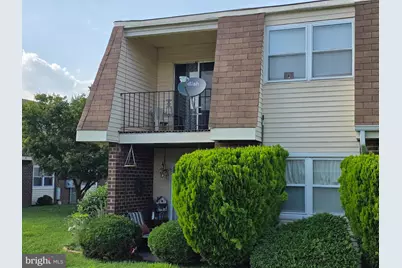15 Florence Tollgate Place, Burlington, NJ 08016 - Photo 2