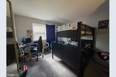 15 Florence Tollgate Place, Burlington, NJ 08016 - Photo 16