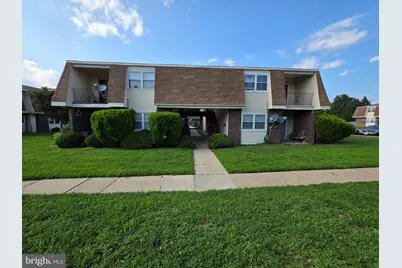 15 Florence Tollgate Place, Florence, NJ 08518 - Photo 1