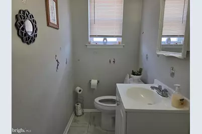 15 Florence Tollgate Place, Burlington, NJ 08016 - Photo 18