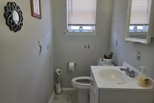 15 Florence Tollgate Pl, Burlington, NJ 08016 - Photo 18