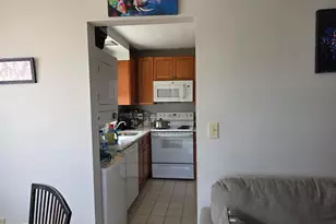 15 Florence Tollgate Pl, Burlington, NJ 08016 - Photo 10