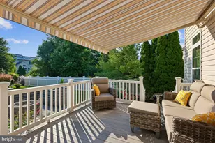 601 Archibald Ln, Florence, NJ 08518 - Photo 30