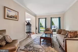 601 Archibald Ln, Florence, NJ 08518 - Photo 14