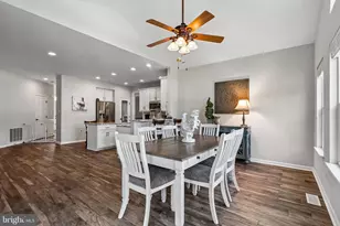 601 Archibald Ln, Florence, NJ 08518 - Photo 8