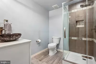 601 Archibald Lane, Florence, NJ 08518 - Photo 26