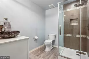 601 Archibald Ln, Florence, NJ 08518 - Photo 26