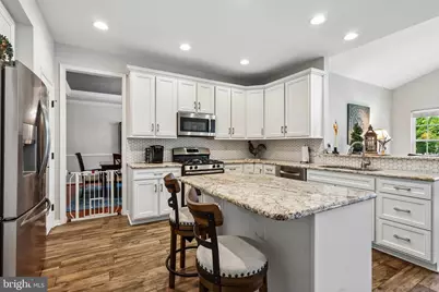 601 Archibald Lane, Florence, NJ 08518 - Photo 6
