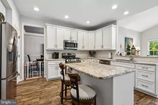 601 Archibald Ln, Florence, NJ 08518 - Photo 6