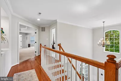 601 Archibald Lane, Florence, NJ 08518 - Photo 16