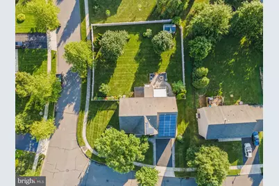 601 Archibald Lane, Florence, NJ 08518 - Photo 36
