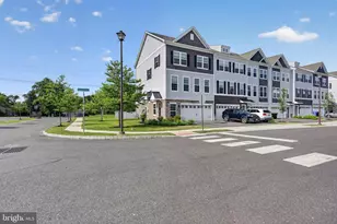 30 Autumn Park Dr, Medford, NJ 08055 - Photo 2