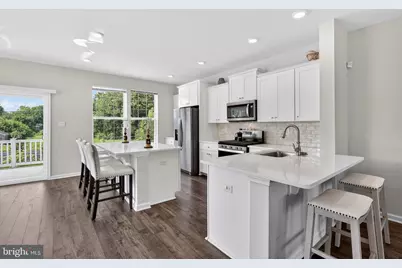 30 Autumn Park Drive, Medford, NJ 08055 - Photo 6