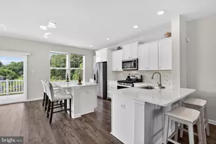 30 Autumn Park Dr, Medford, NJ 08055 - Photo 6
