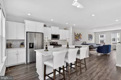 30 Autumn Park Drive, Medford, NJ 08055 - Photo 1