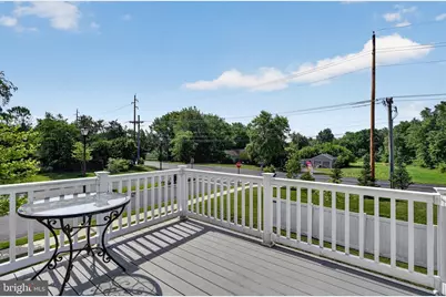 30 Autumn Park Drive, Medford, NJ 08055 - Photo 10