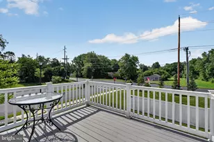 30 Autumn Park Dr, Medford, NJ 08055 - Photo 10