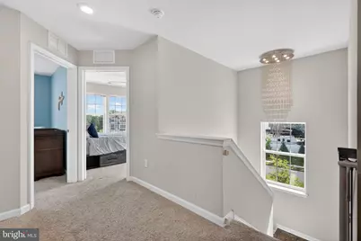 30 Autumn Park Drive, Medford, NJ 08055 - Photo 12